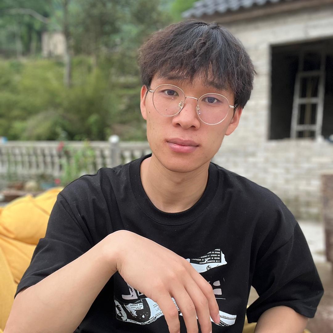 麻昆