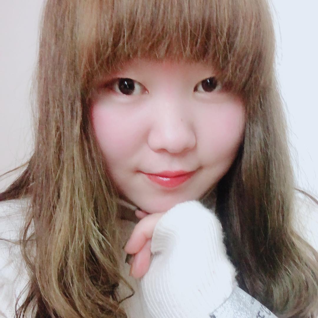 有个宝宝叫楠楠