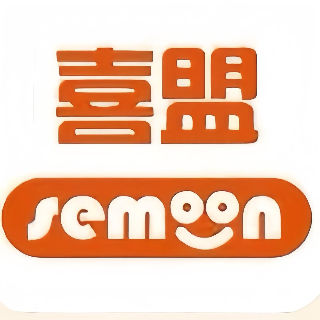 喜盟定制床垫