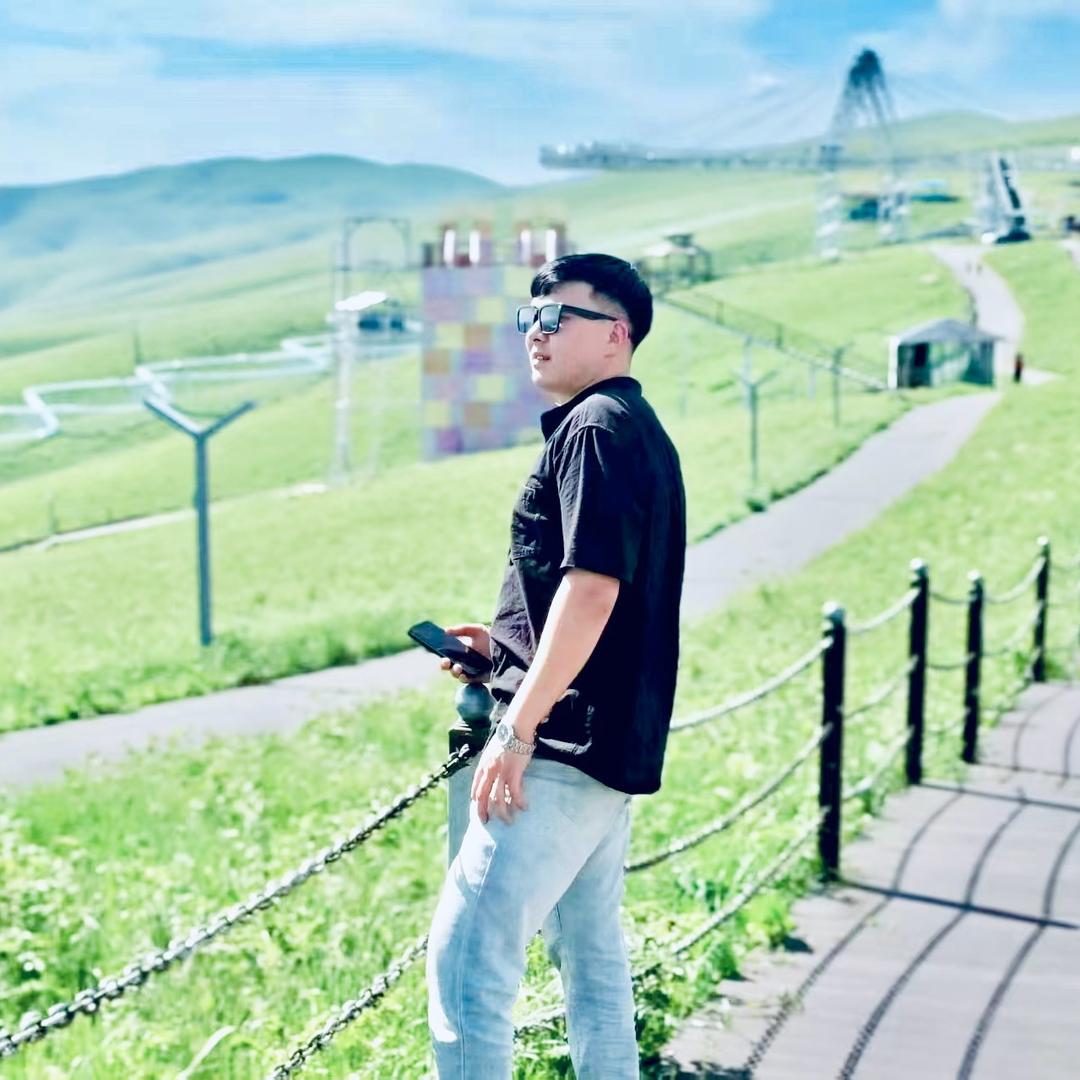 吗sat你🫶🏻