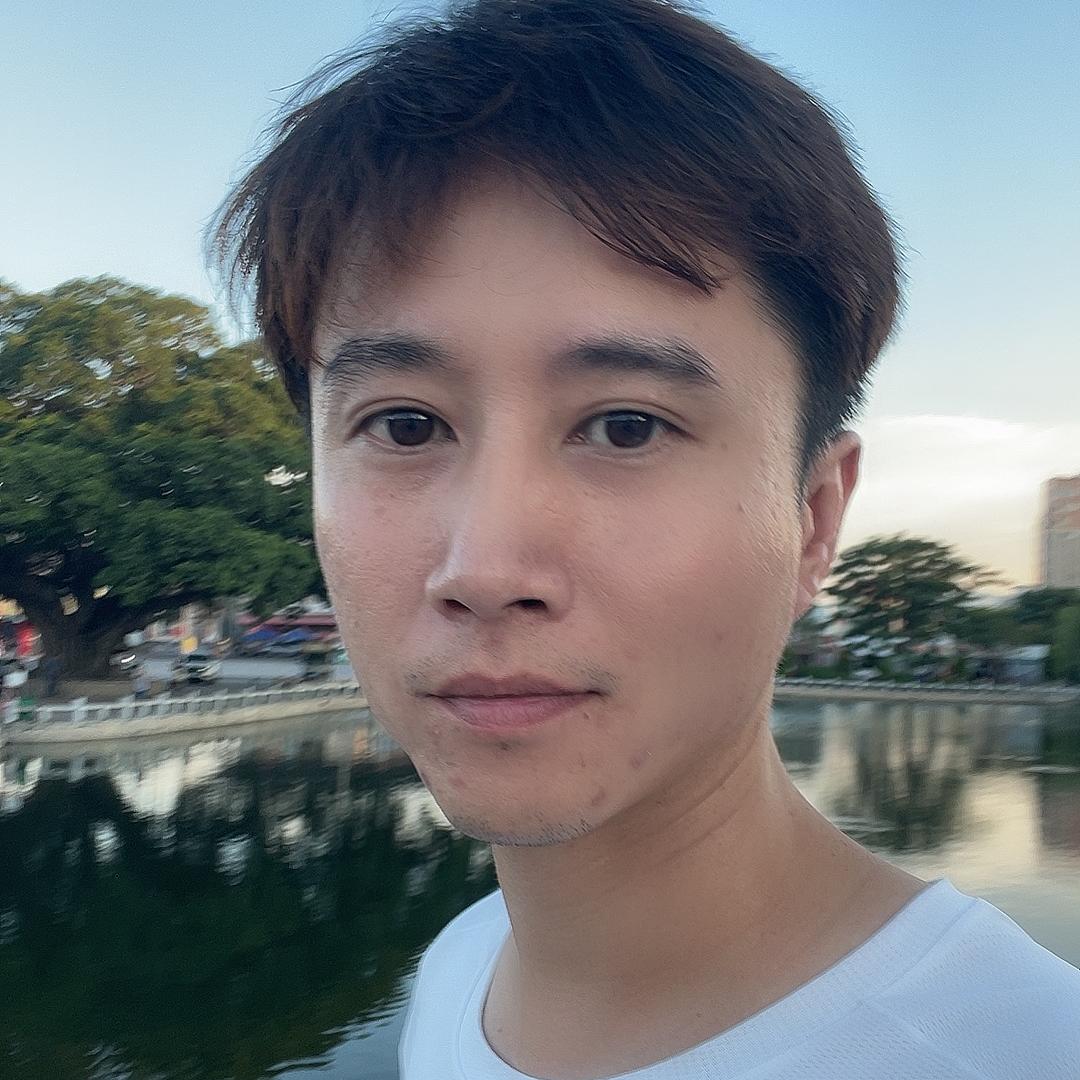 广海达五金工具