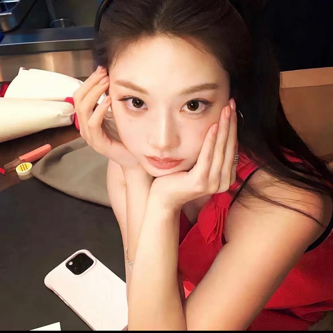 ㅤㅤㅤㅤㅤㅤㅤㅤ