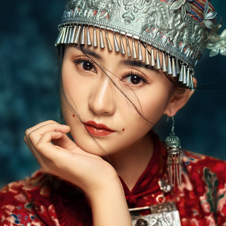 狗小君