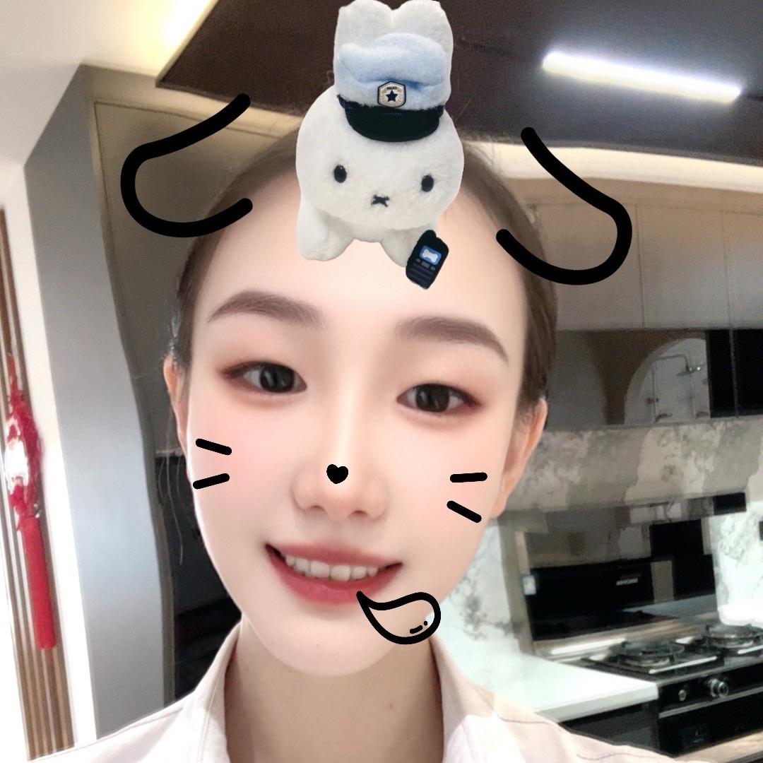 干装修的·张小胖🤪