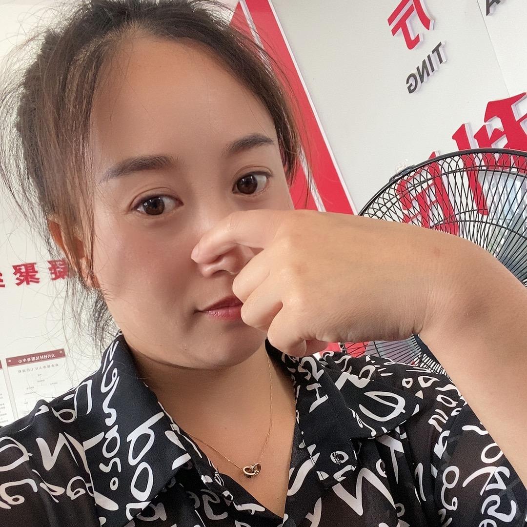 A欣欣乐幼儿园～招头寨大米