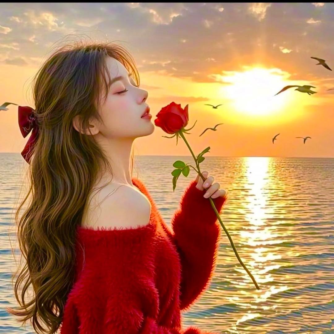 妍妍🍀