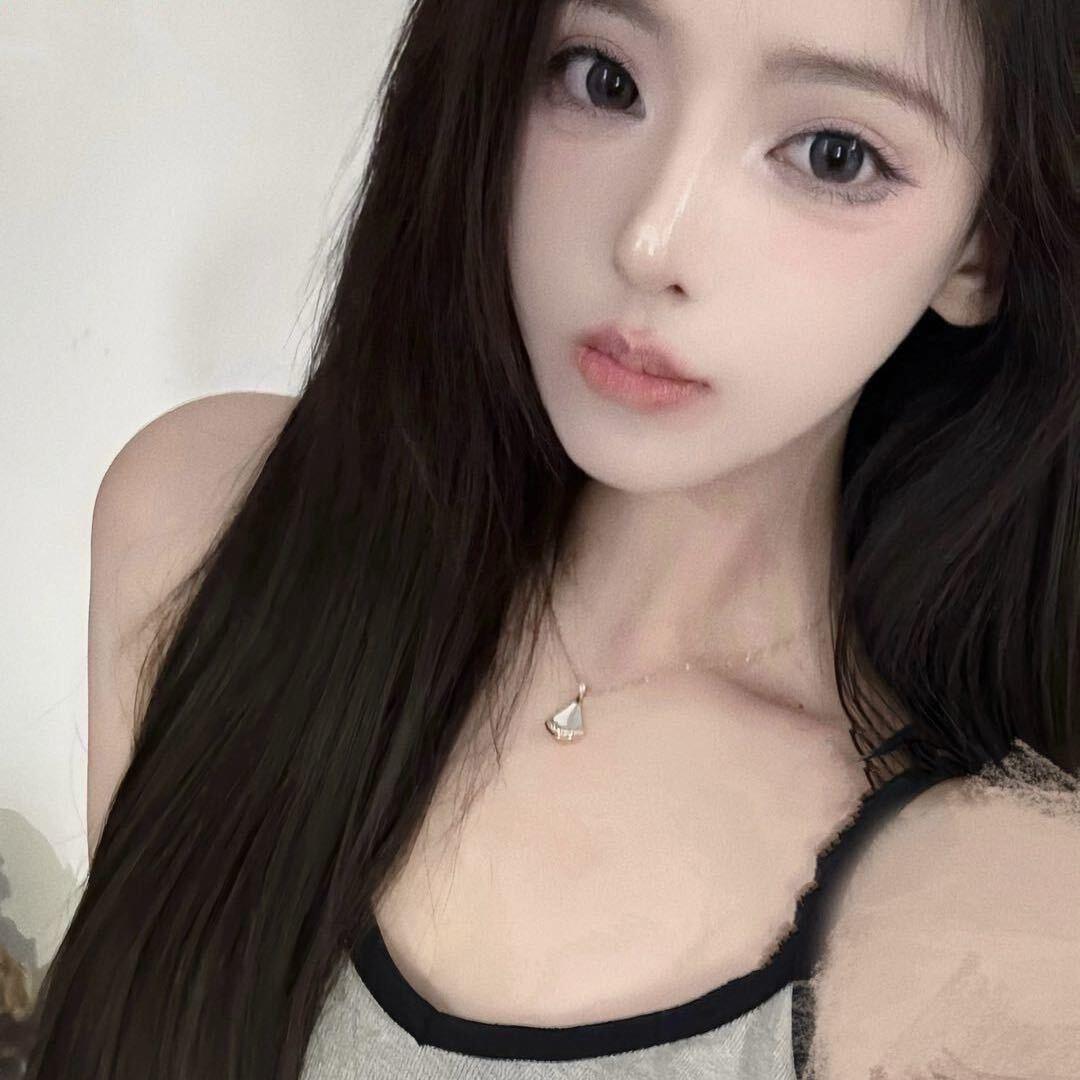 小满_