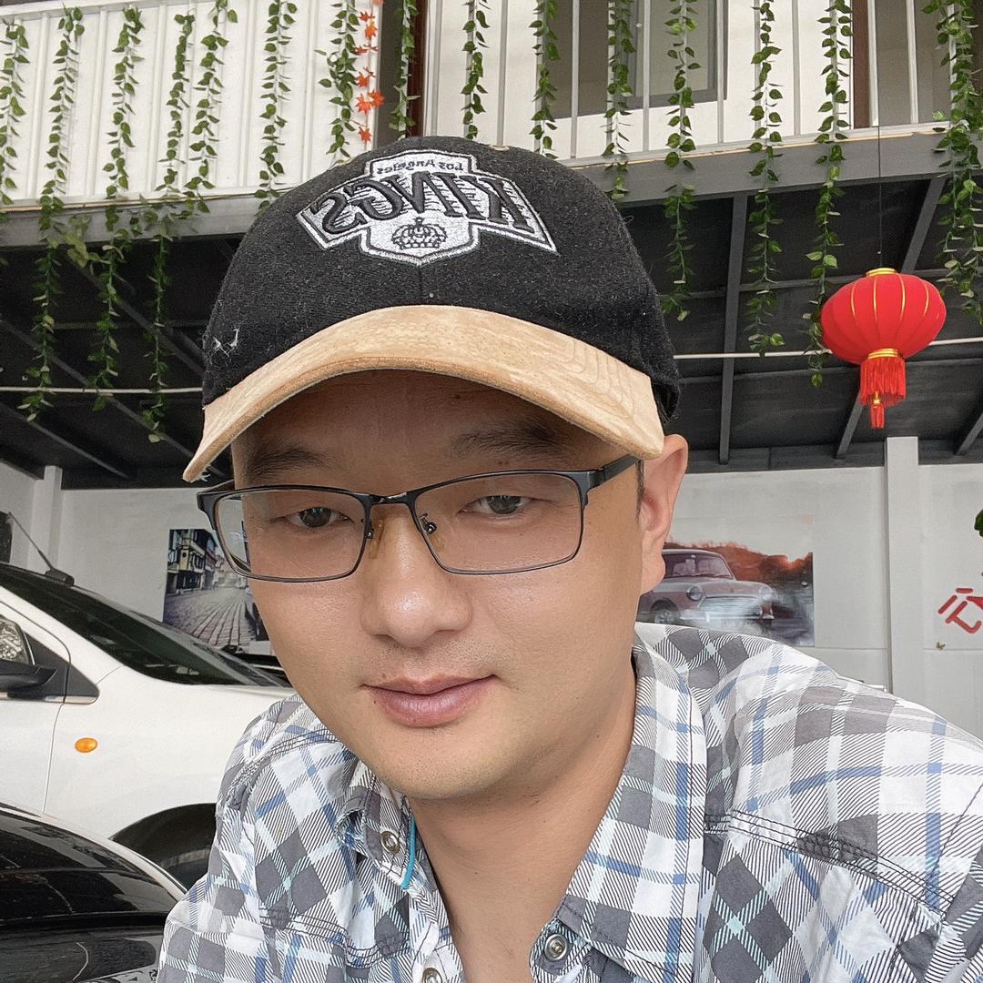 楚雄梁哥二手车