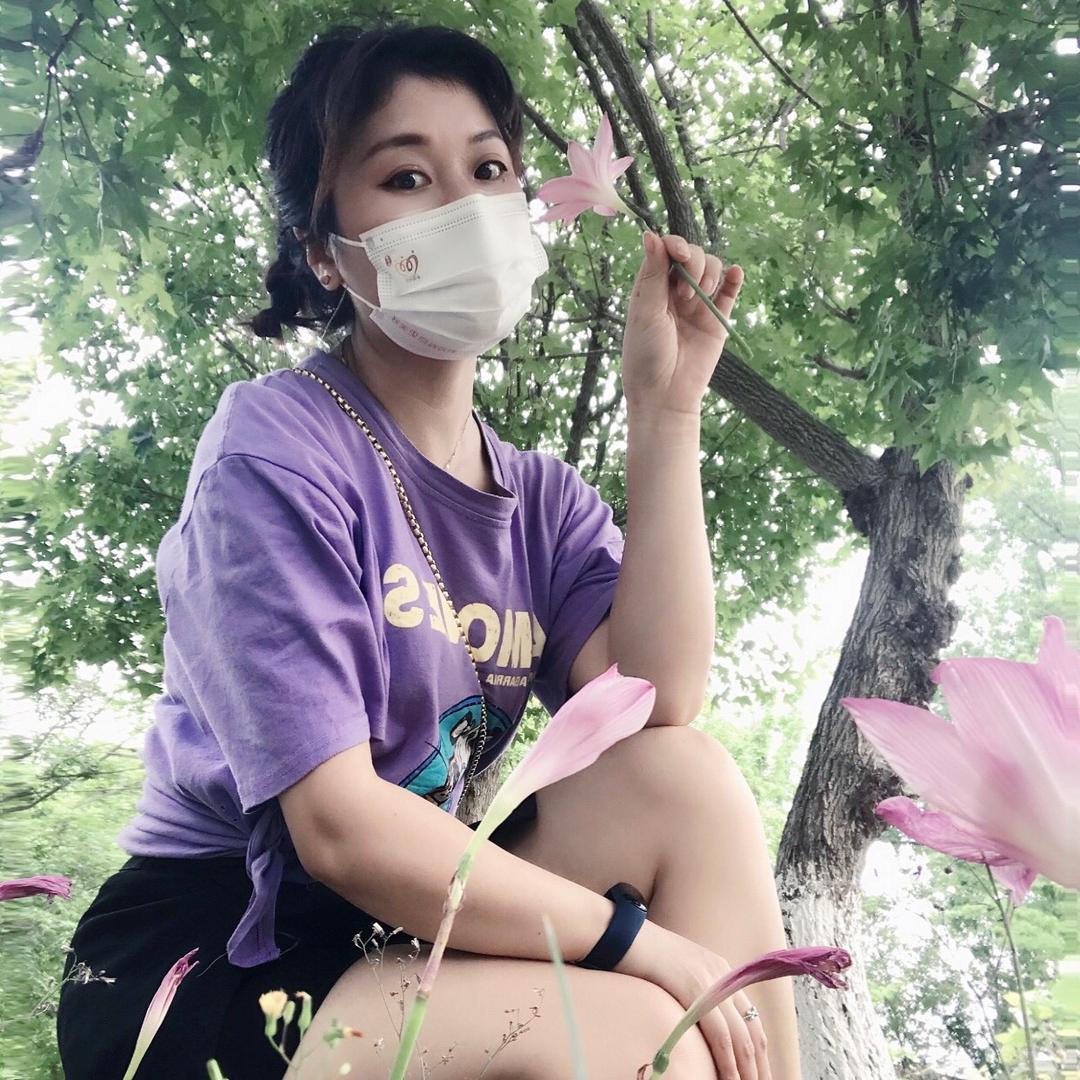 沙拉拉