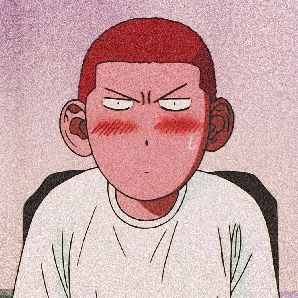 爱打球的小张