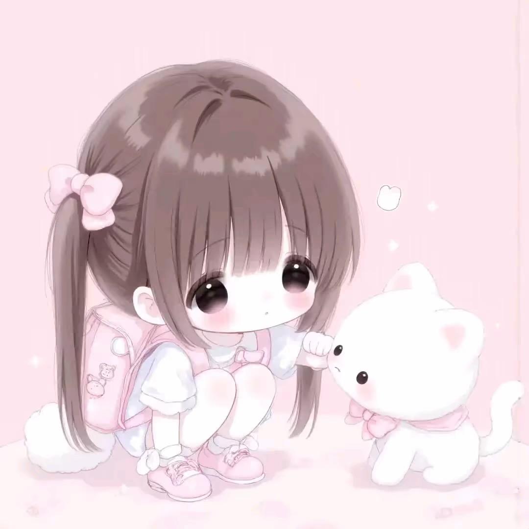 冰冰大王