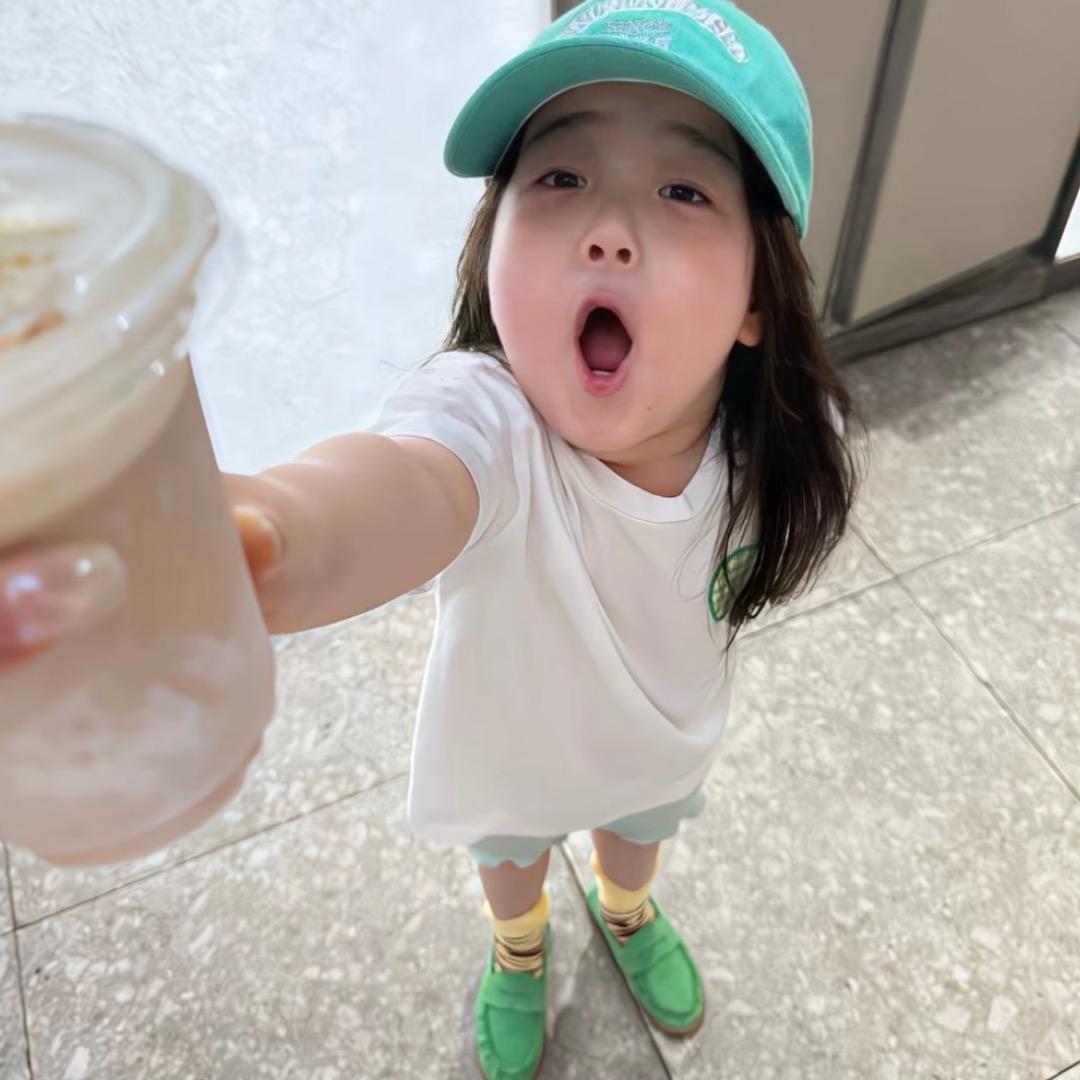 Heiio 🥣