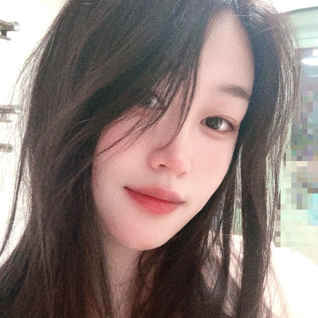 瞎拍乱闹小达人