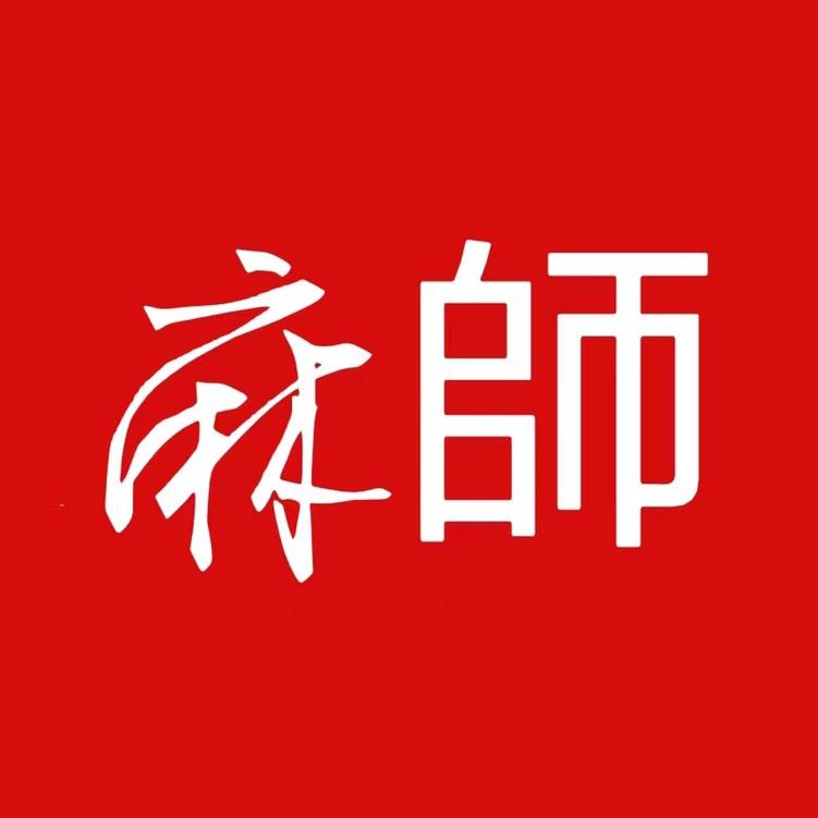 麻师电商