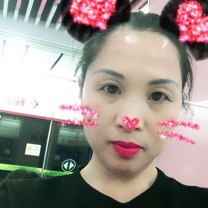 封心所爱❤️