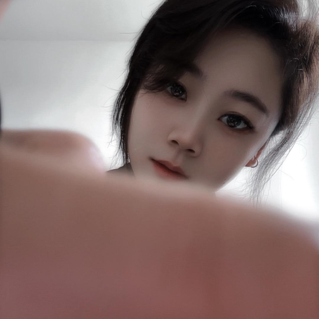 碎❤猴
