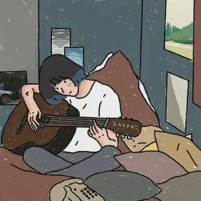 北干那那