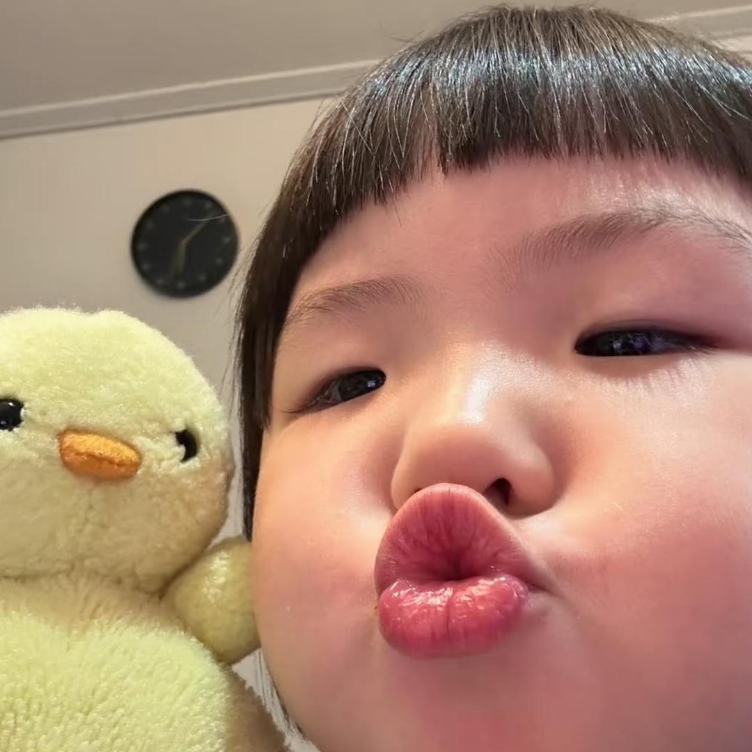 棒棒唐.