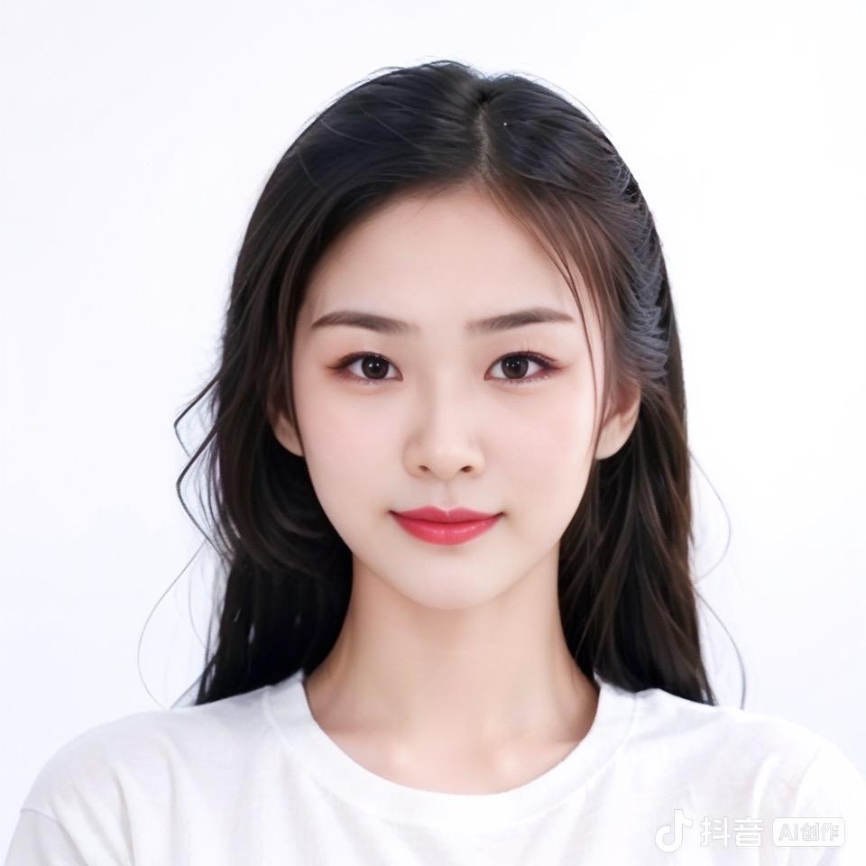 琴琴团购达人