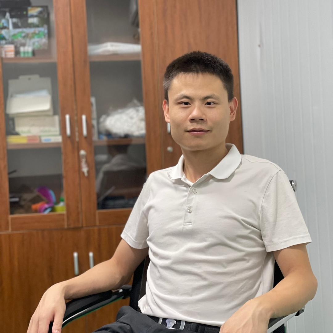 吴贵妃零批中心(工厂直供)