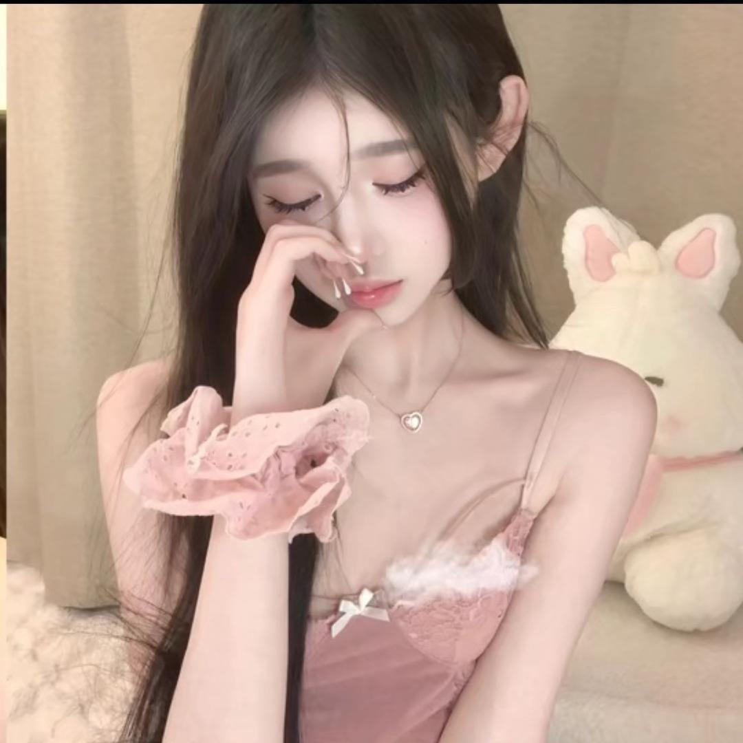 颜汐