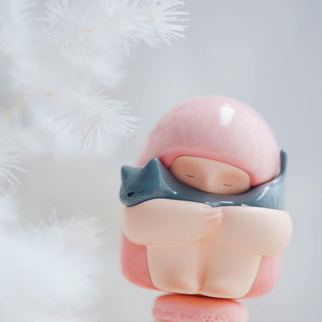 美拆潮玩旗舰店