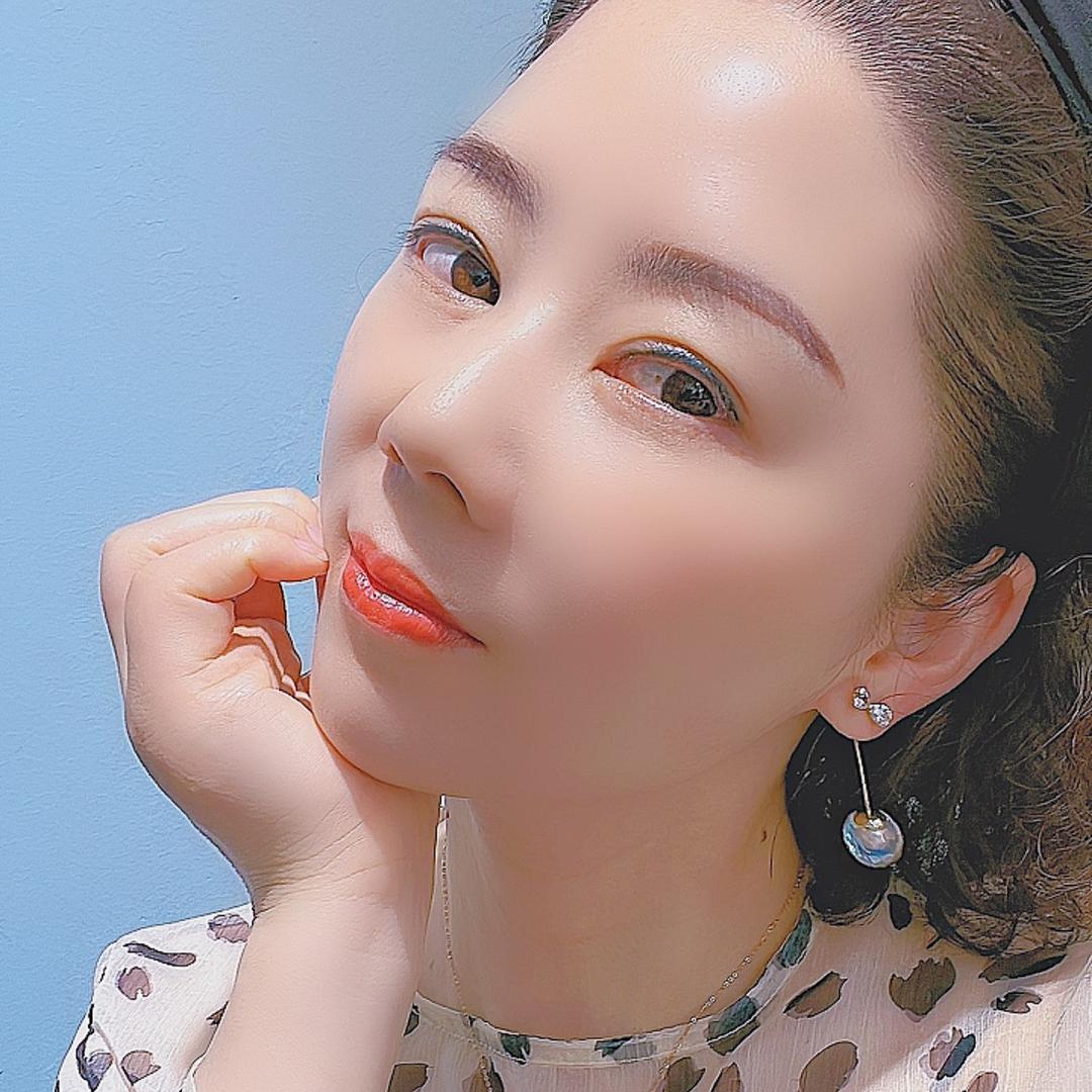 江都区大桥镇思雅图女装店