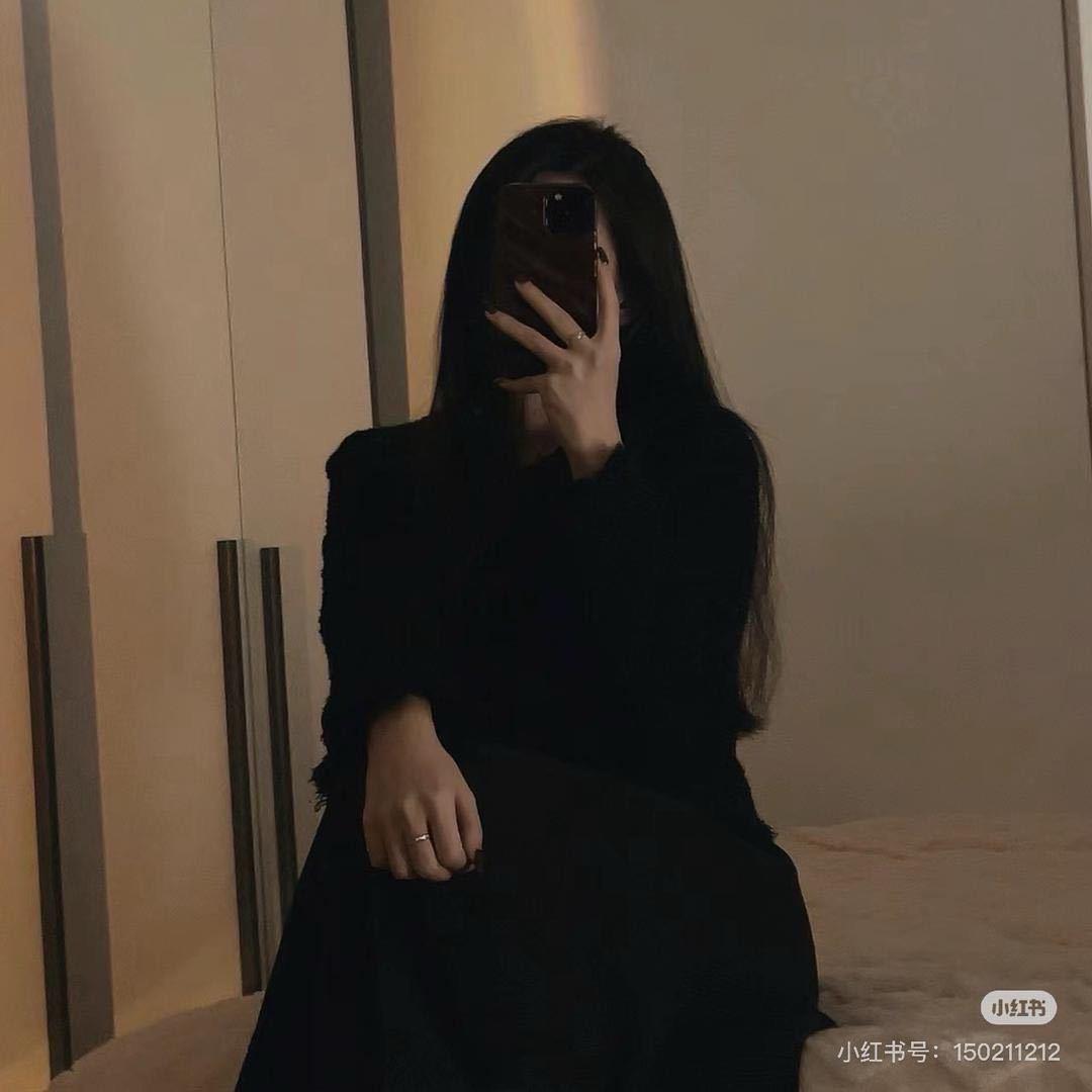 小茹果 、