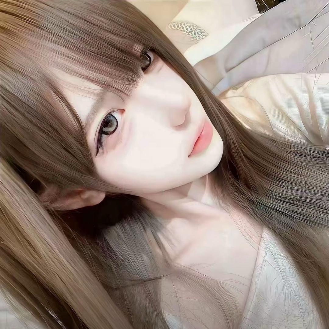 咕噜肉^