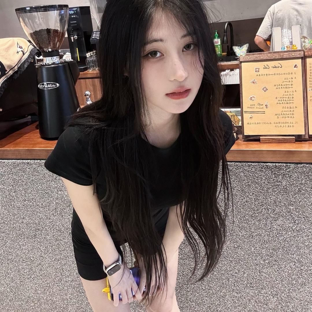 桔梗