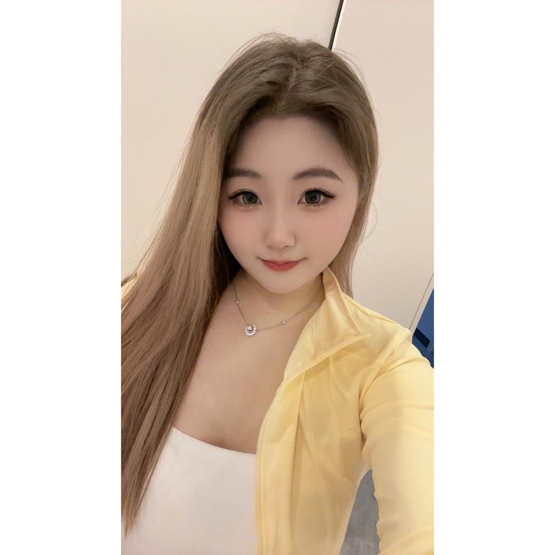 美美大王