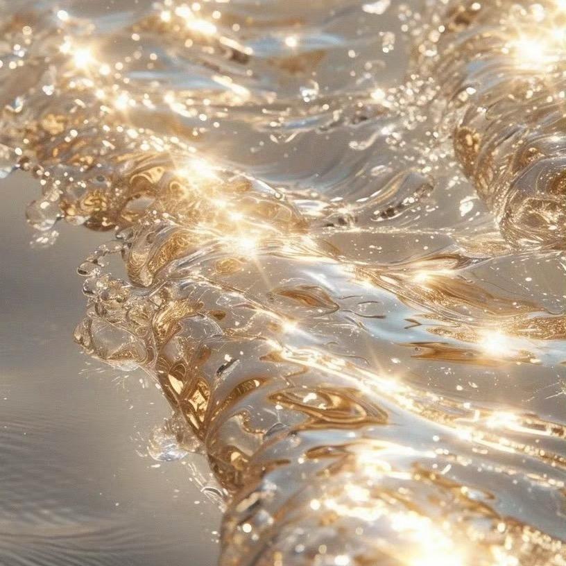 爱看电影的上善若水