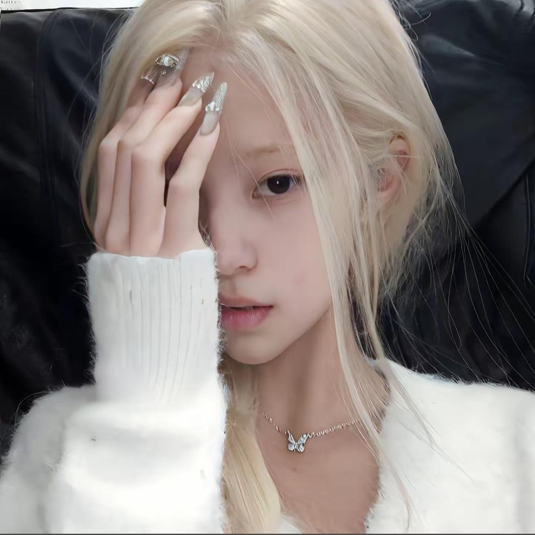 小含.