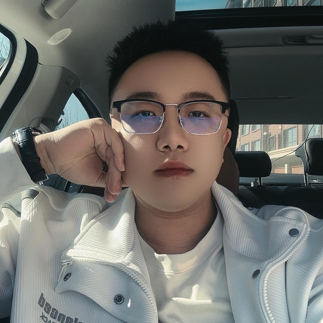 海伦月租房（托管 包租）