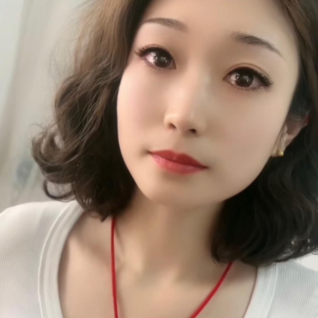 嘉亿皮草店