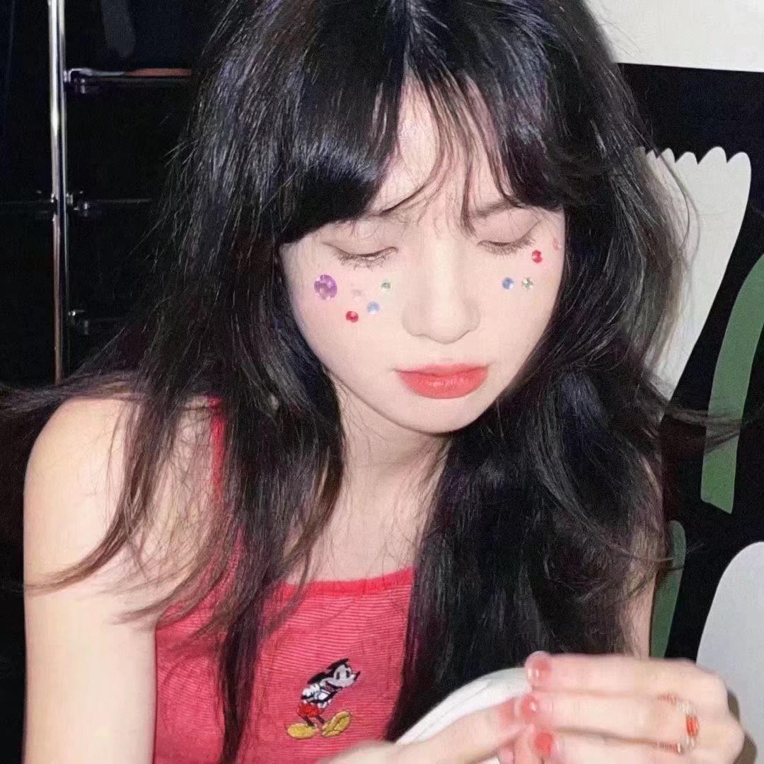 树懒是谁