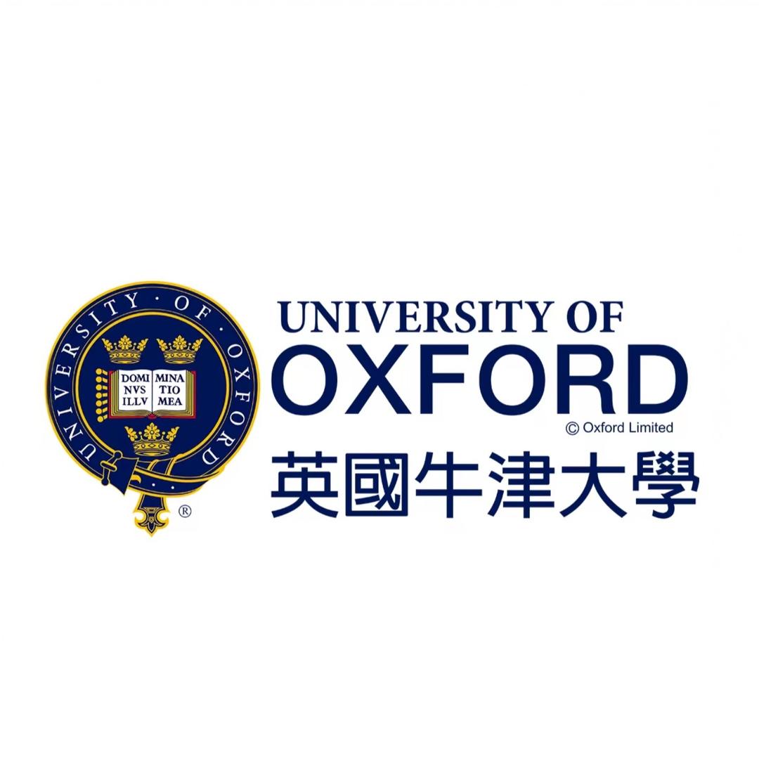 牛津大学学习用品旗舰店