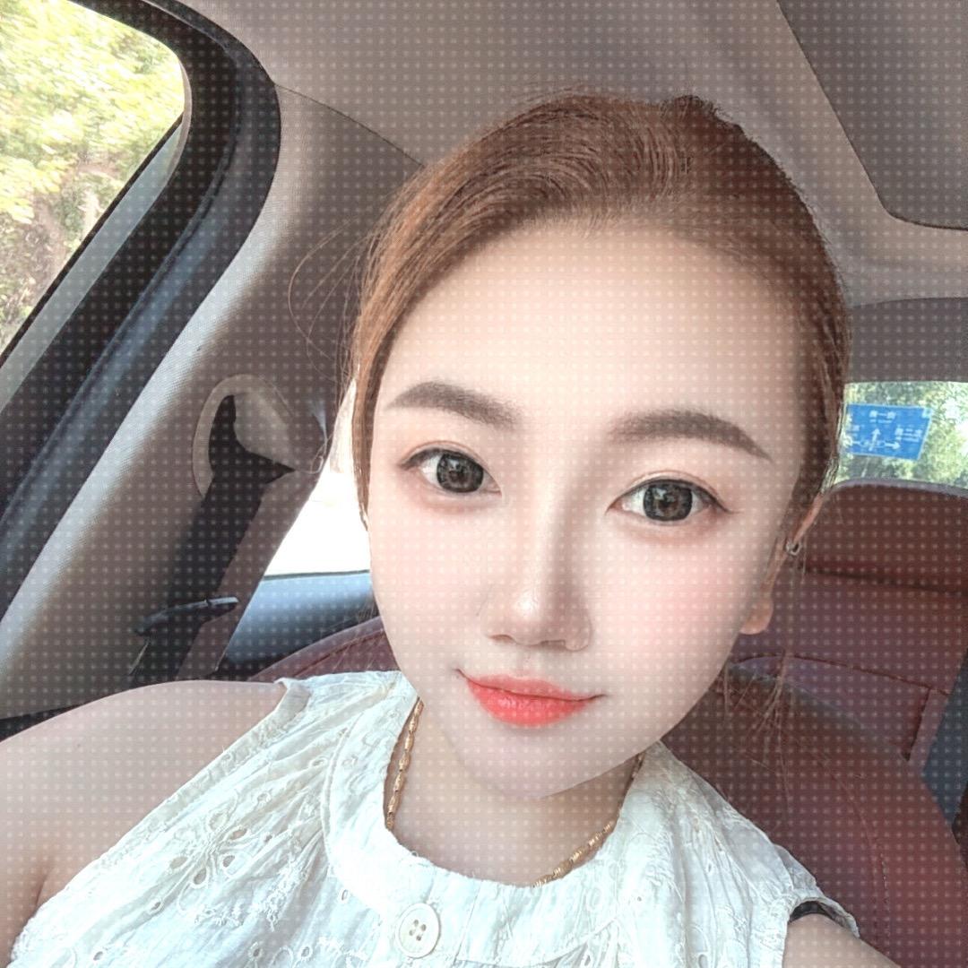 小影🎙️