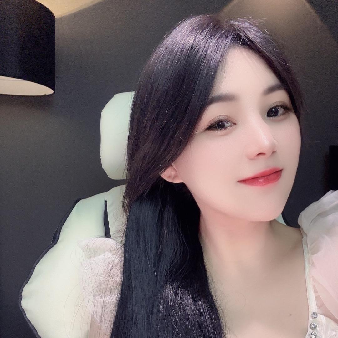 爱妹