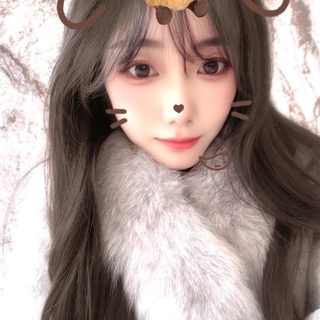 小🐏困了