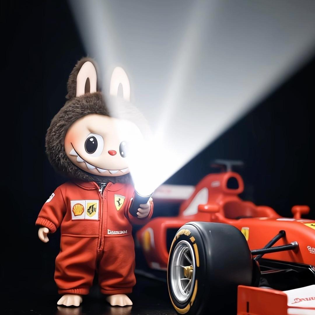 祥祥AA