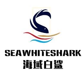 海域白鲨服饰专卖店