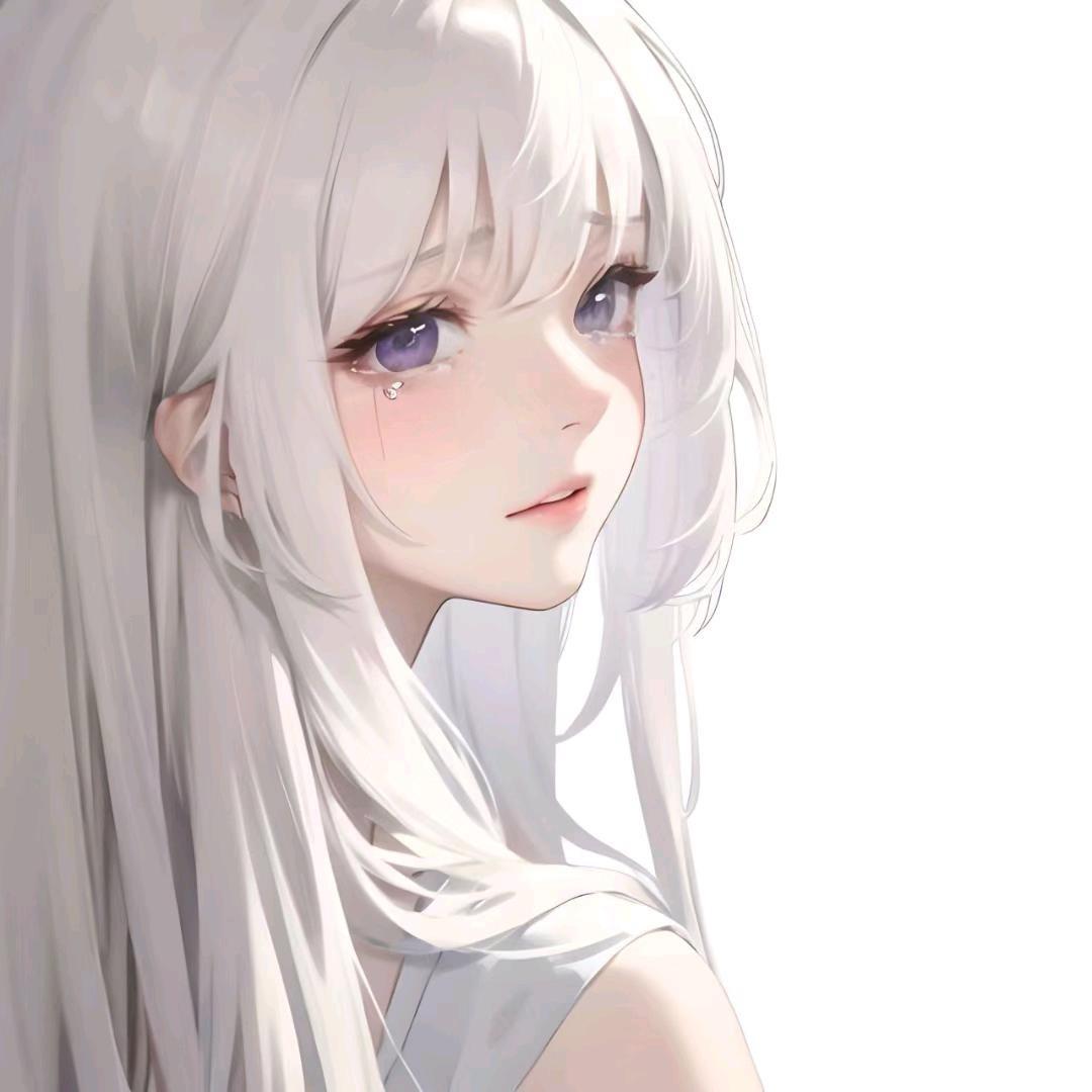 柠七岁