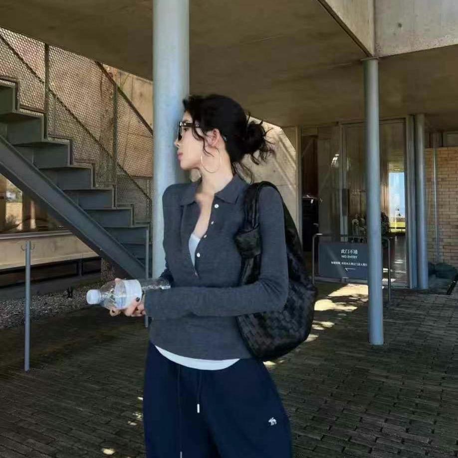 😐😐