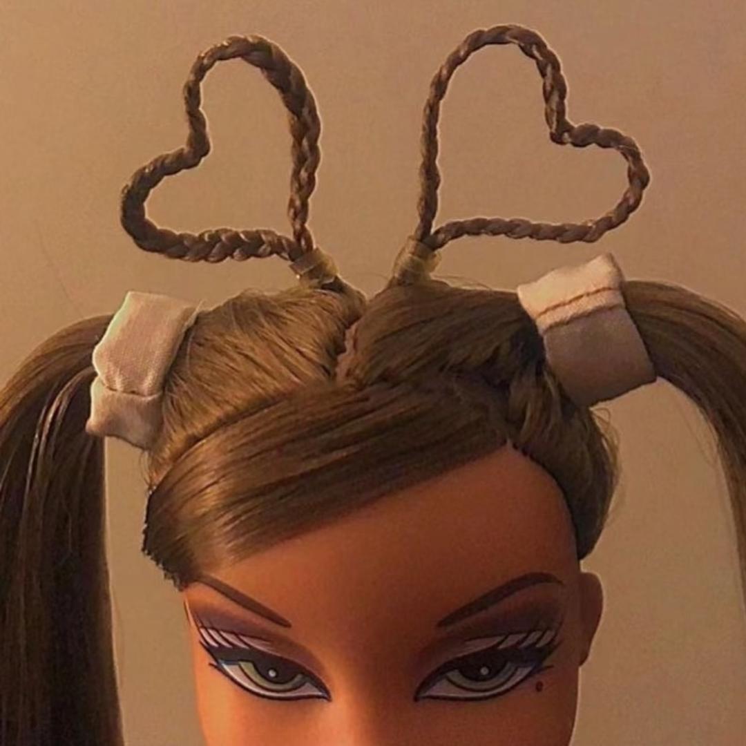 ，xx