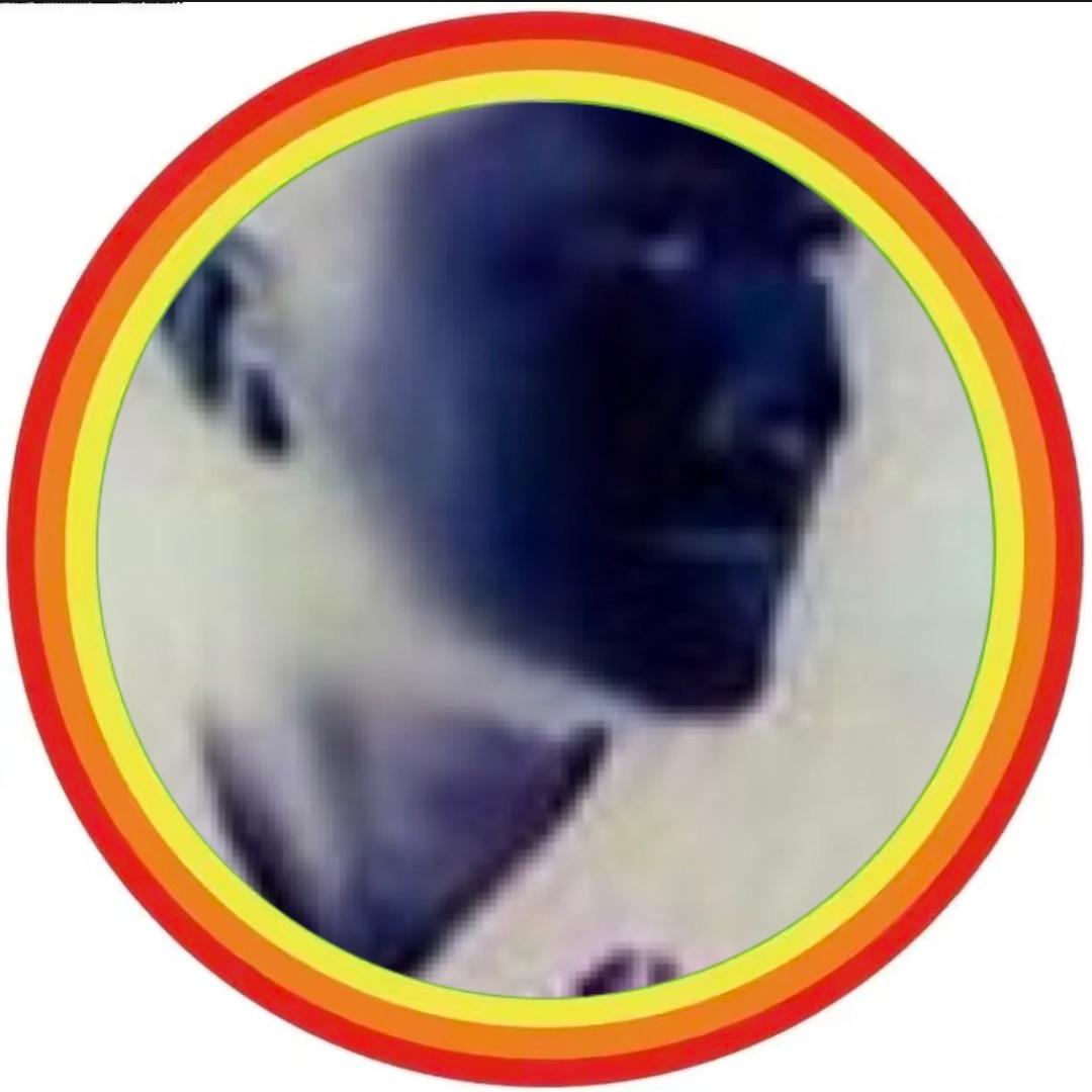 文子