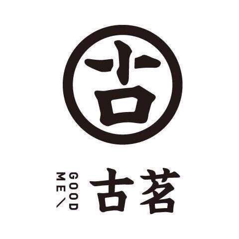 古茗（平南东湖店）