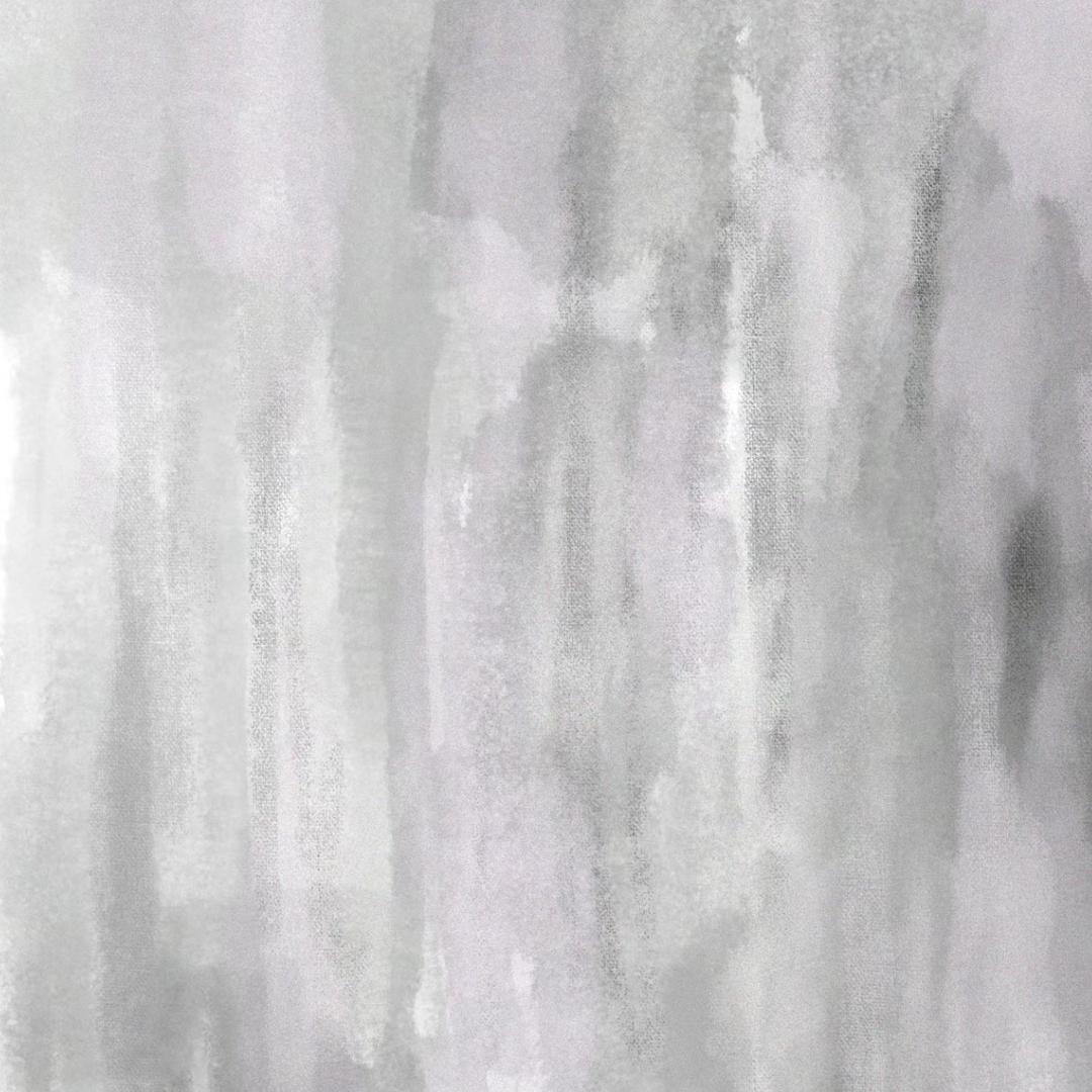 YanJM小饿小困