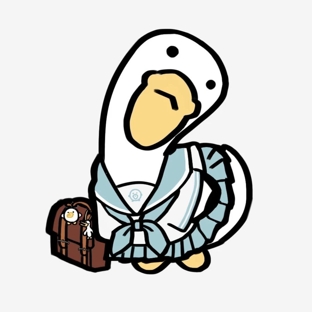 AAA正宗蛋饺批发王姐