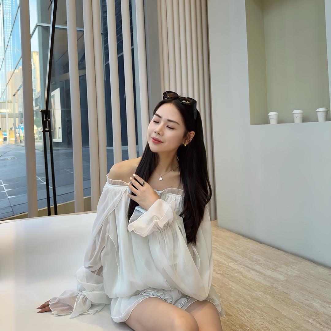 大宝很努力